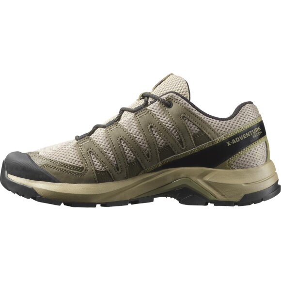 Salomon X-Adventure Recon Vandresko