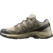 Salomon X-Adventure Recon Vandresko