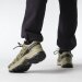 Salomon X-Adventure Recon Vandresko