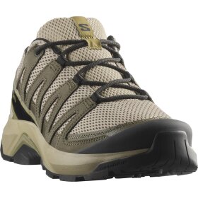 Salomon X-Adventure Recon Vandresko