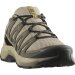 Salomon X-Adventure Recon Vandresko