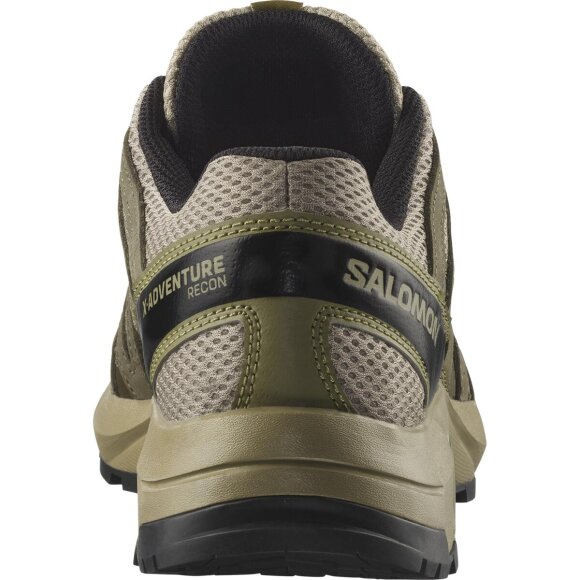 Salomon X-Adventure Recon Vandresko