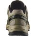 Salomon X-Adventure Recon Vandresko
