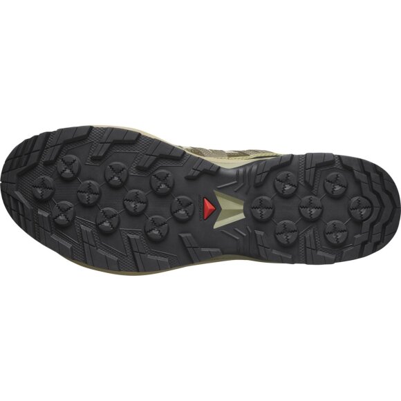 Salomon X-Adventure Recon Vandresko