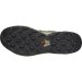 Salomon X-Adventure Recon Vandresko