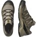 Salomon X-Adventure Recon Vandresko