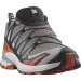 XA Pro 3D V9 Clrock/black Vandresko