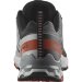 XA Pro 3D V9 Clrock/black Vandresko
