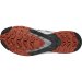 XA Pro 3D V9 Clrock/black Vandresko