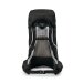 Atmos AG LT 65 Black Vandrerygsæk