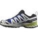 Salomon XA Pro 3D V9 Nautical Blue Sko