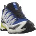Salomon XA Pro 3D V9 Nautical Blue Sko