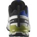 Salomon XA Pro 3D V9 Nautical Blue Sko
