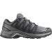 Salomon X-Adventure Recon Castelrock Sko