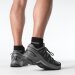 Salomon X-Adventure Recon Castelrock Sko