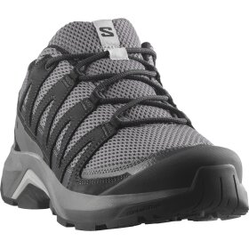 Salomon X-Adventure Recon Castelrock Sko