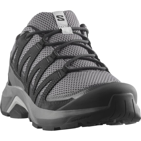 Salomon X-Adventure Recon Castelrock Sko