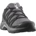 Salomon X-Adventure Recon Castelrock Sko