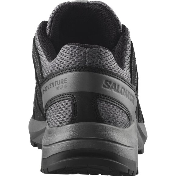 Salomon X-Adventure Recon Castelrock Sko