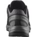 Salomon X-Adventure Recon Castelrock Sko