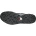 Salomon X-Adventure Recon Castelrock Sko