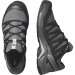 Salomon X-Adventure Recon Castelrock Sko
