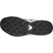 Salomon X-Adventure Recon W Sedsa/Green Sko