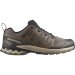 Salomon XA Pro 3D V9 Falcon/Desert Vandresko