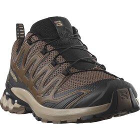 Salomon XA Pro 3D V9 Falcon/Desert Vandresko