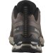 Salomon XA Pro 3D V9 Falcon/Desert Vandresko