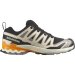 Salomon XA Pro 3D V9 Black/gully Vandresko