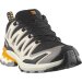 Salomon XA Pro 3D V9 Black/gully Vandresko