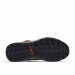 Columbia Redmond Mid Waterproof Vandrestøvle