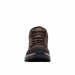 Columbia Redmond Mid Waterproof Vandrestøvle