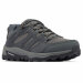 Columbia Redmond Low Waterproof Vandresko