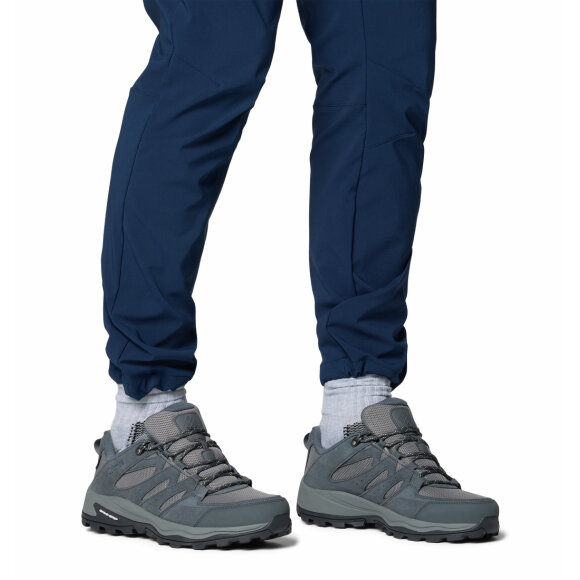 Columbia Redmond Low Waterproof Vandresko