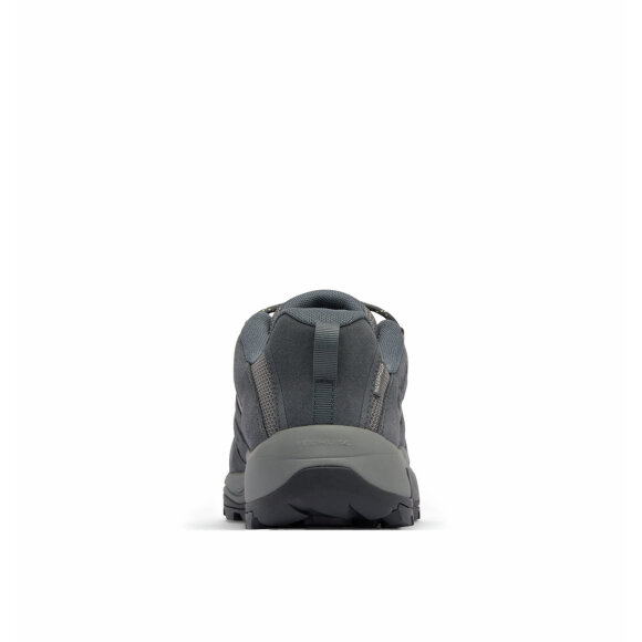Columbia Redmond Low Waterproof Vandresko