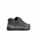 Columbia Redmond Low Waterproof Vandresko