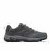 Columbia Redmond Low Waterproof Vandresko