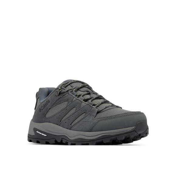 Columbia Redmond Low Waterproof Vandresko
