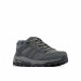 Columbia Redmond Low Waterproof Vandresko