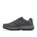 Columbia Redmond Low Waterproof Vandresko