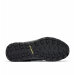 Columbia Redmond Low Waterproof Vandresko