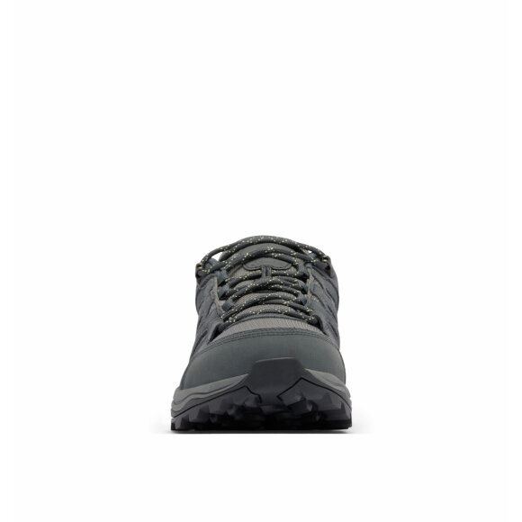 Columbia Redmond Low Waterproof Vandresko