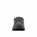 Columbia Redmond Low Waterproof Vandresko
