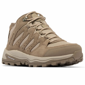 Columbia redmond Mid Waterproof Vandrestøvle