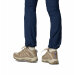 Columbia redmond Mid Waterproof Vandrestøvle