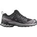 Salomon XA Pro 3D V9 W Black/gully Sko