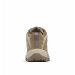 Columbia redmond Mid Waterproof Vandrestøvle