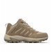 Columbia redmond Mid Waterproof Vandrestøvle